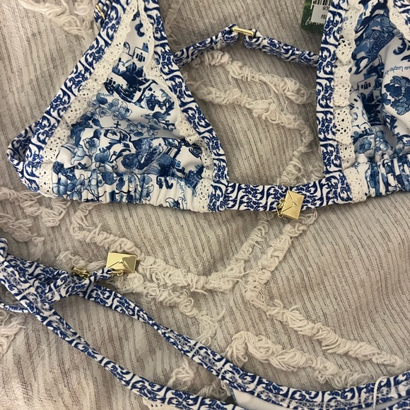 Bydee bikini set - Picture 8 of 8